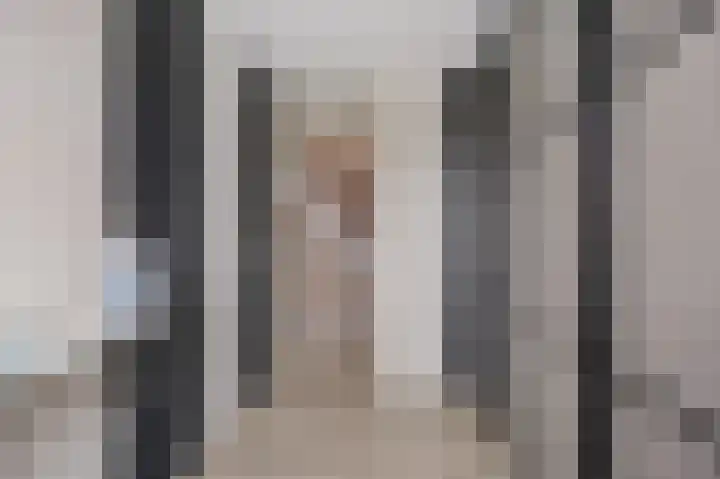 De Welhaak 32 Erica thumbnail 22