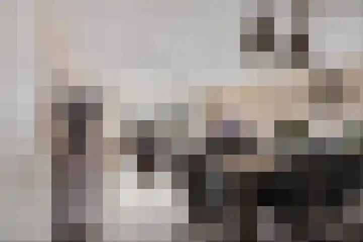 De Welhaak 32 Erica thumbnail 6