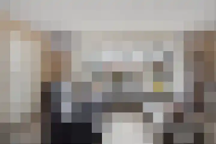 De Welhaak 32 Erica thumbnail 7