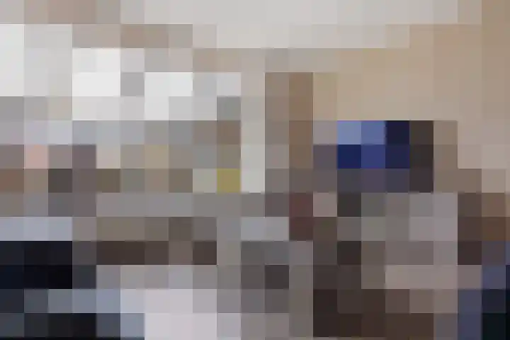 De Welhaak 32 Erica thumbnail 8