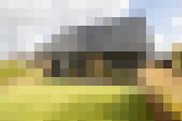 De Wemekamp 8 Den Ham thumbnail 11
