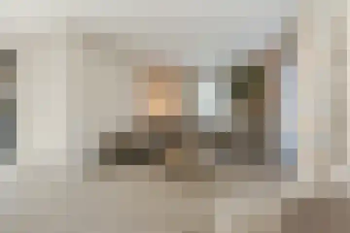 De Wemekamp 8 Den Ham thumbnail 13