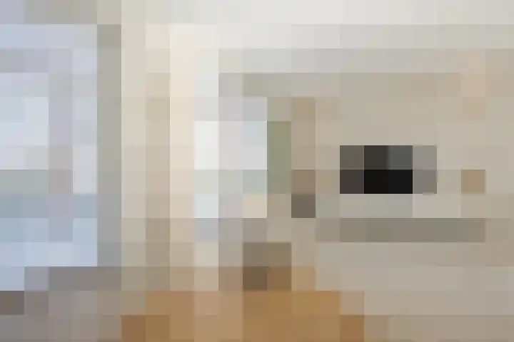 De Wemekamp 8 Den Ham thumbnail 15