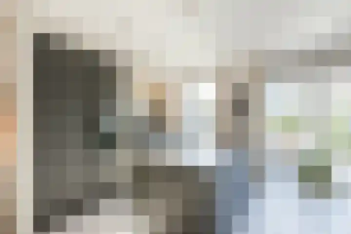 De Wemekamp 8 Den Ham thumbnail 21