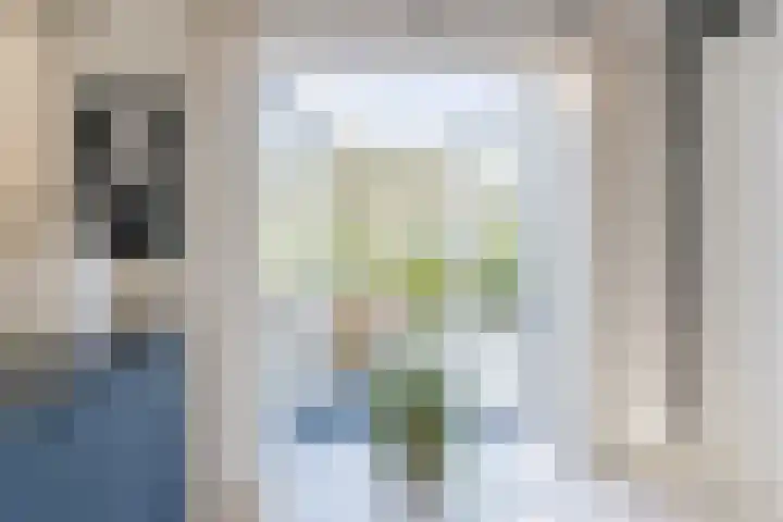 De Wemekamp 8 Den Ham thumbnail 23