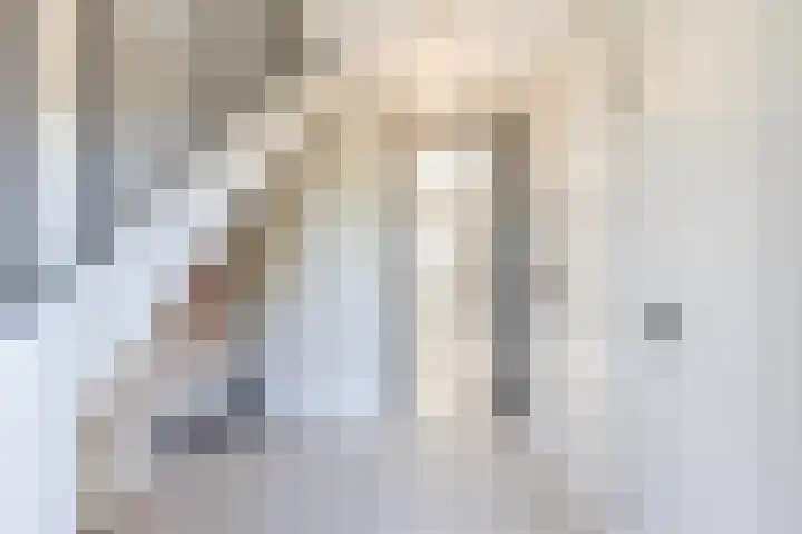 De Wemekamp 8 Den Ham thumbnail 31