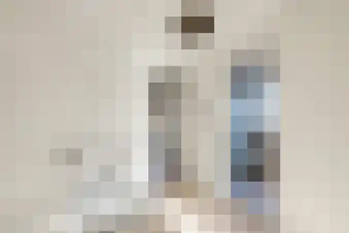 De Wemekamp 8 Den Ham thumbnail 45