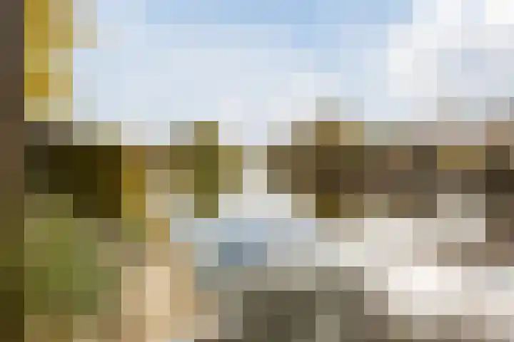 De Wemekamp 8 Den Ham thumbnail 59