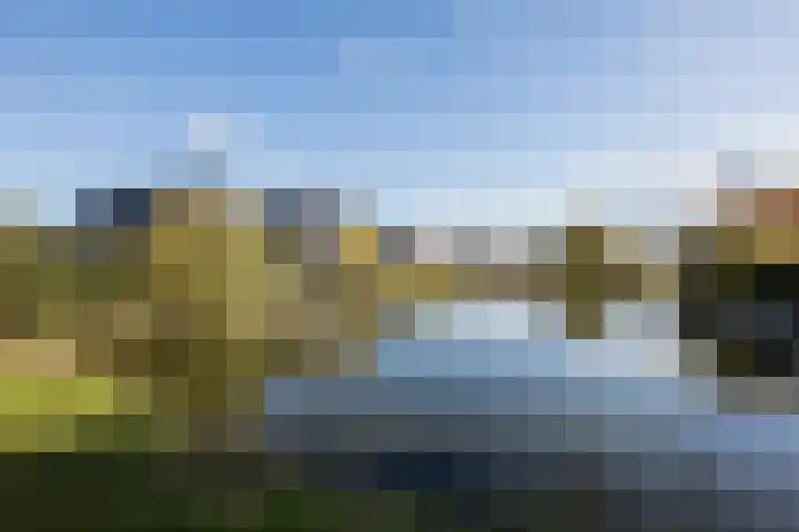 De Wemekamp 8 Den Ham thumbnail 62