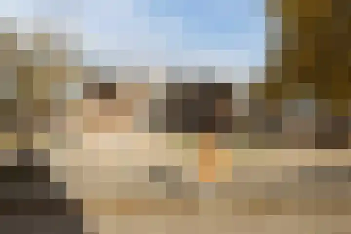 De Wemekamp 8 Den Ham thumbnail 67