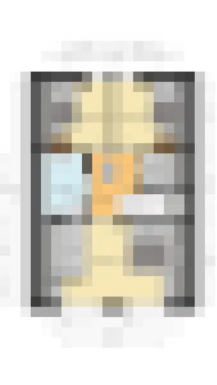 De Wemekamp 8 Den Ham thumbnail 70