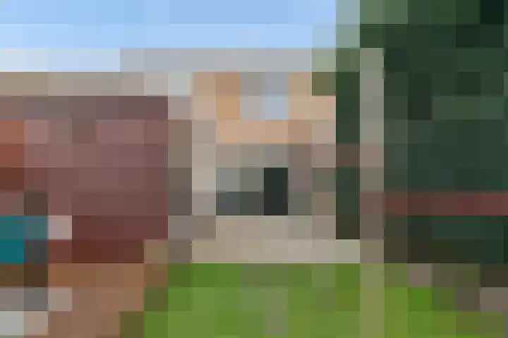 De Wendelstraat 38 Landgraaf thumbnail 21