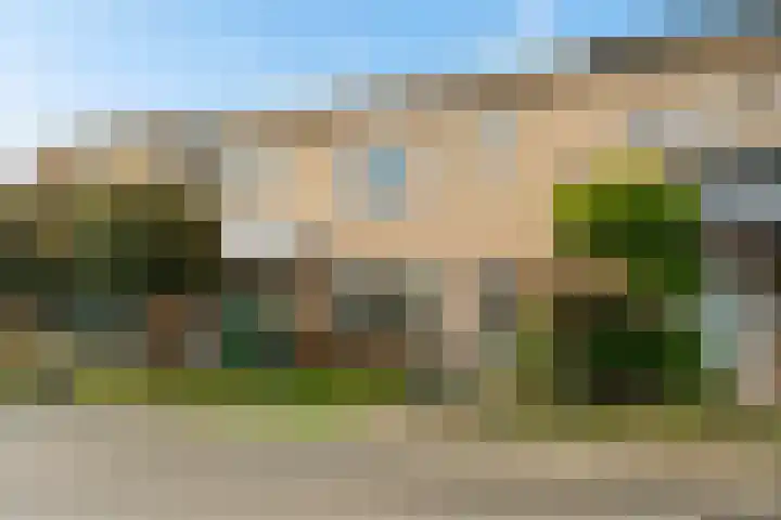 De Wendelstraat 38 Landgraaf thumbnail 22