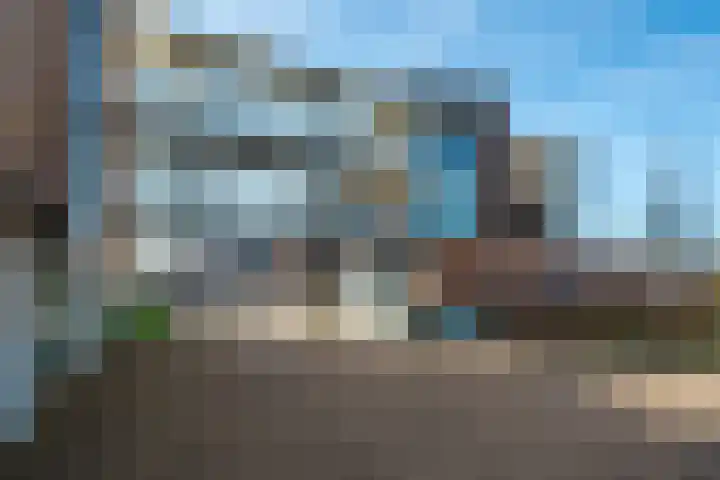 De Wending 109 Marum thumbnail 11