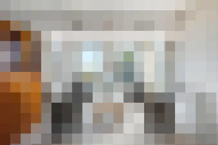 De Wending 109 Marum thumbnail 18