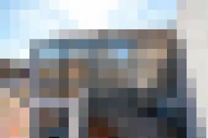De Wending 109 Marum thumbnail 28