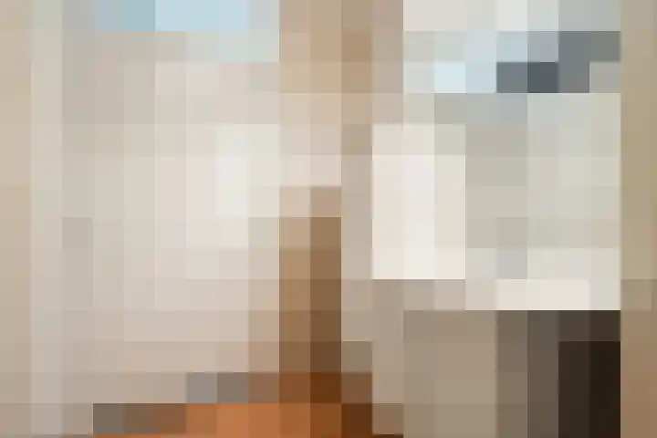 De Wending 109 Marum thumbnail 36