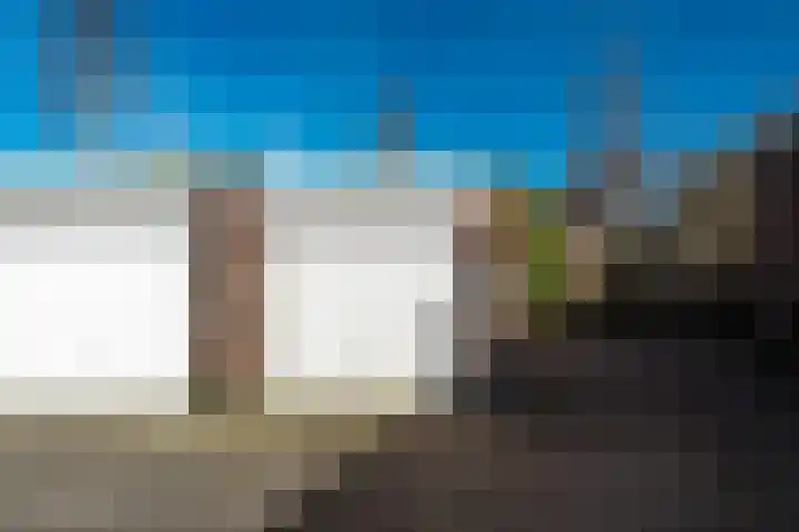 De Wending 109 Marum thumbnail 41
