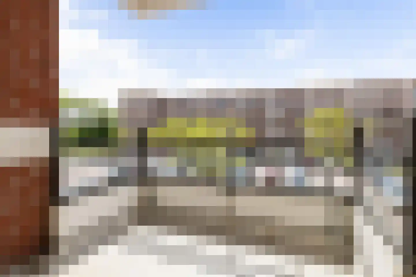 De Wending 28 Delfzijl thumbnail 15