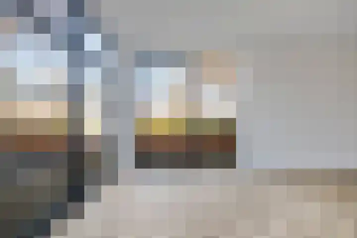 De Werf 1 Monnickendam thumbnail 10