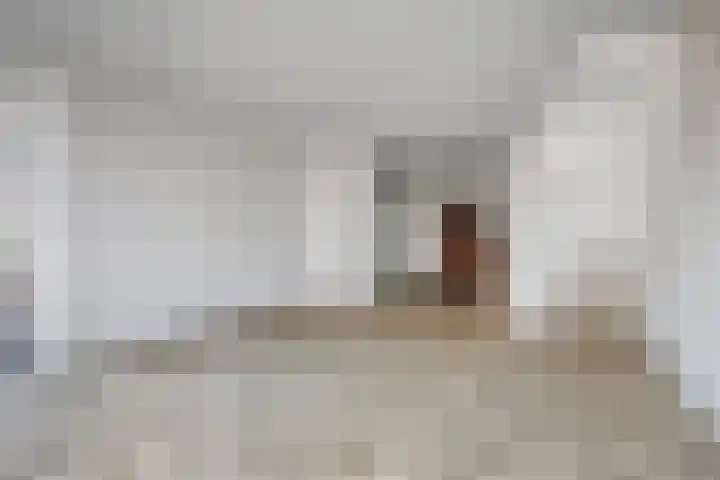 De Werf 1 Monnickendam thumbnail 11