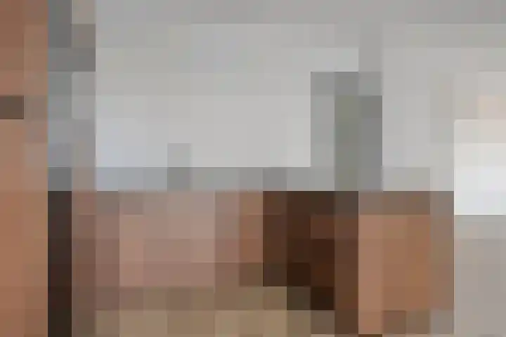 De Werf 1 Monnickendam thumbnail 13