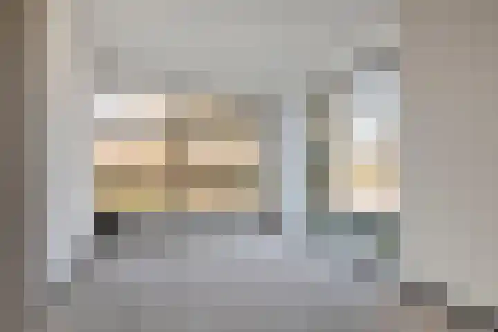De Werf 1 Monnickendam thumbnail 18