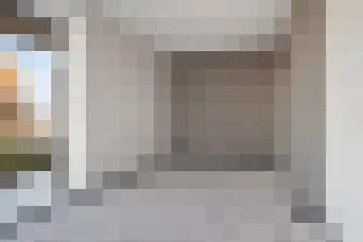 De Werf 1 Monnickendam thumbnail 19