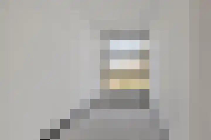 De Werf 1 Monnickendam thumbnail 20