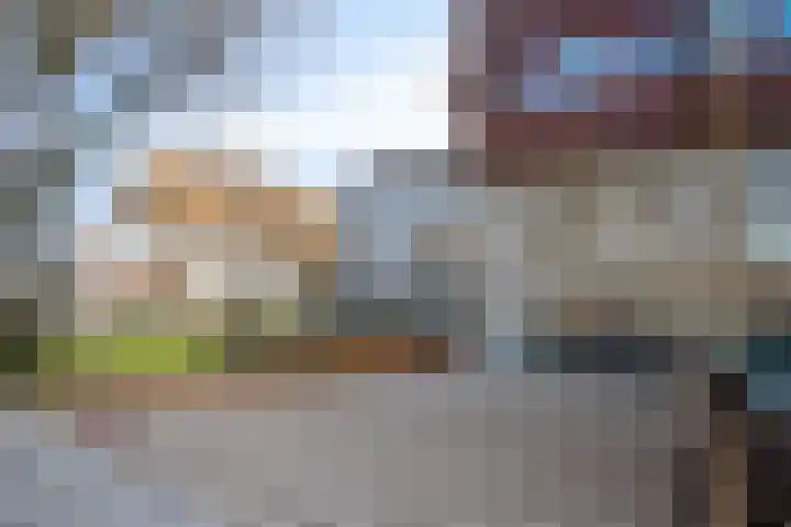 De Werf 1 Monnickendam thumbnail 24