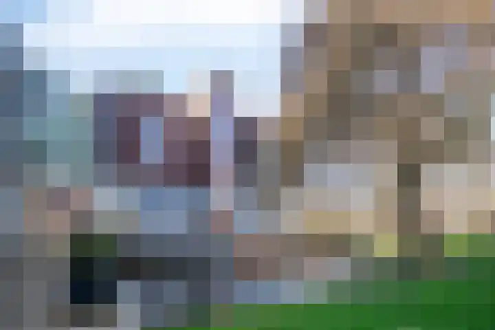 De Werf 1 Monnickendam thumbnail 25