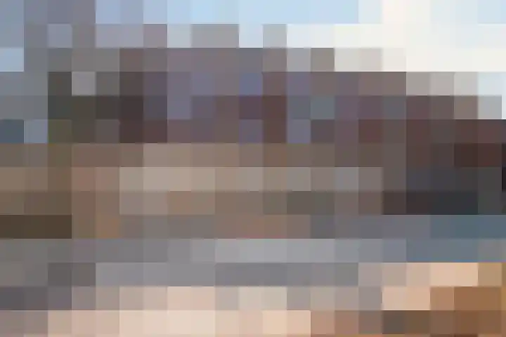 De Werf 1 Monnickendam thumbnail 26