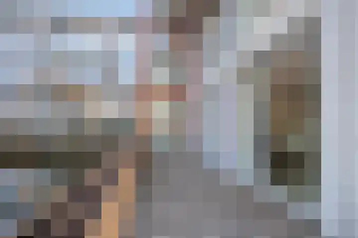 De Werf 1 Monnickendam thumbnail 27