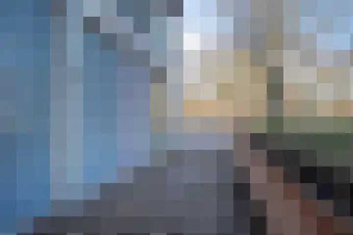 De Werf 1 Monnickendam thumbnail 28