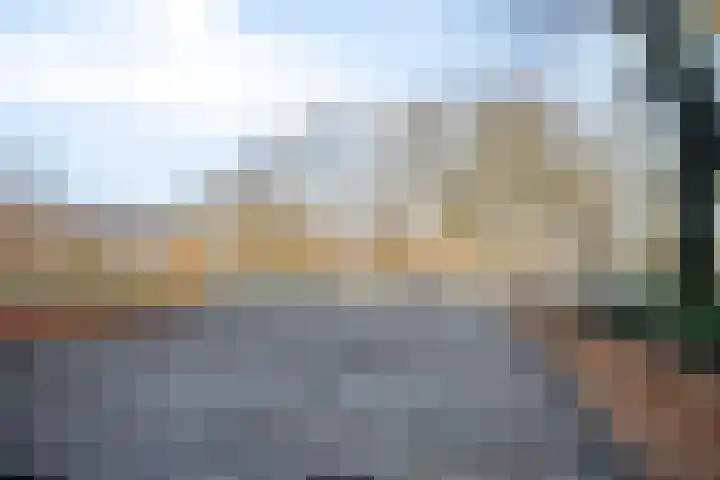 De Werf 1 Monnickendam thumbnail 29