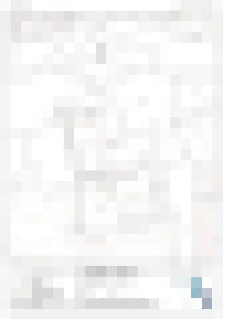 De Werf 1 Monnickendam thumbnail 31