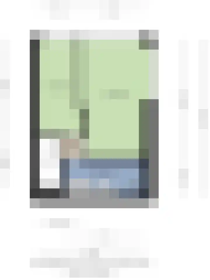 De Werf 1 Monnickendam thumbnail 33