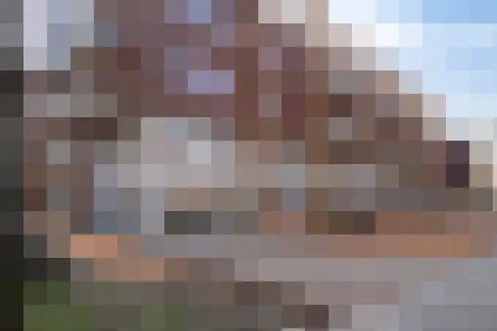 De Werf 1 Monnickendam thumbnail 4