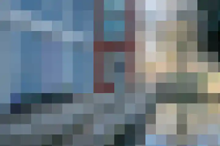De Werf 1 Monnickendam thumbnail 5
