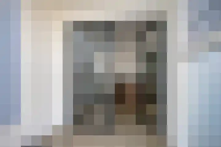De Werf 1 Monnickendam thumbnail 7