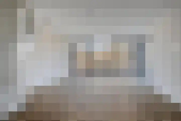 De Werf 1 Monnickendam thumbnail 8