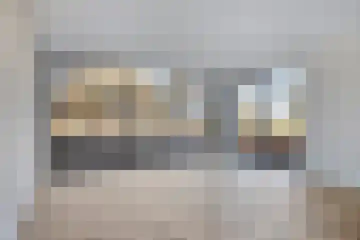 De Werf 1 Monnickendam thumbnail 9
