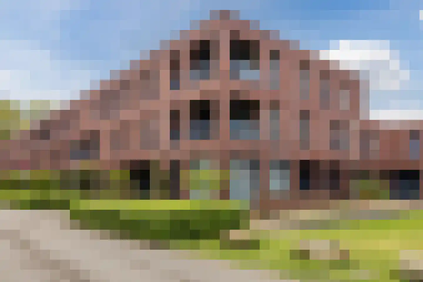 De Werf 167 Tilburg