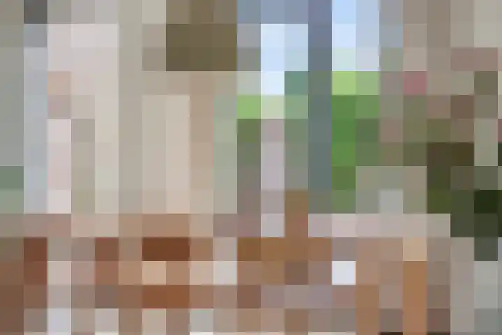 De Werf 191 Tilburg thumbnail 13