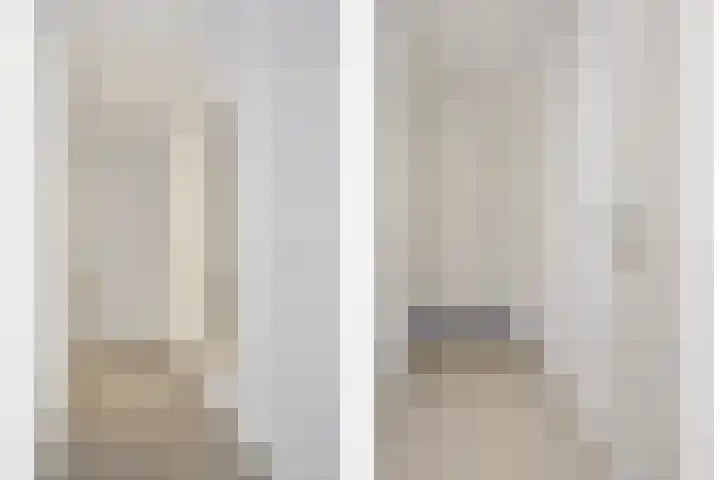 De Werf 191 Tilburg thumbnail 17