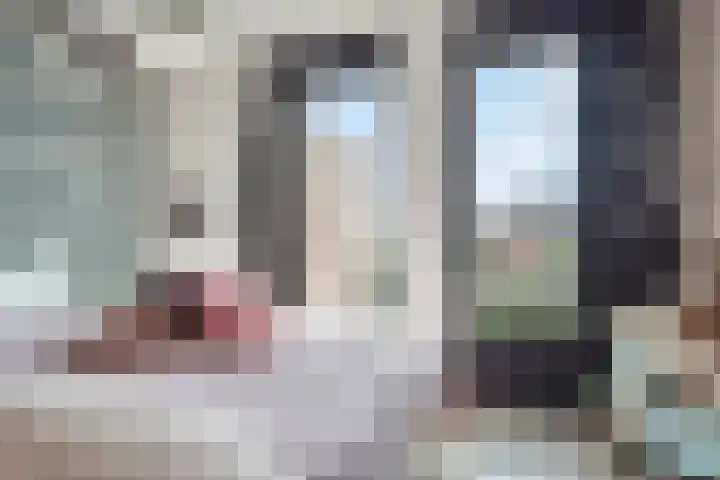 De Werf 191 Tilburg thumbnail 20