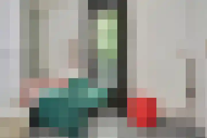 De Werf 191 Tilburg thumbnail 28