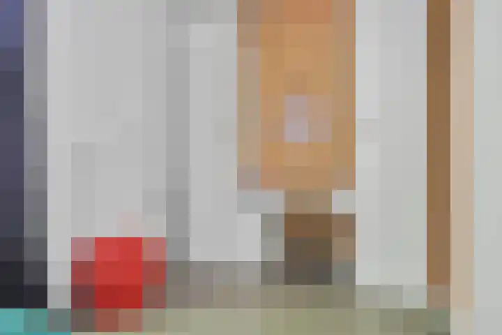 De Werf 191 Tilburg thumbnail 30
