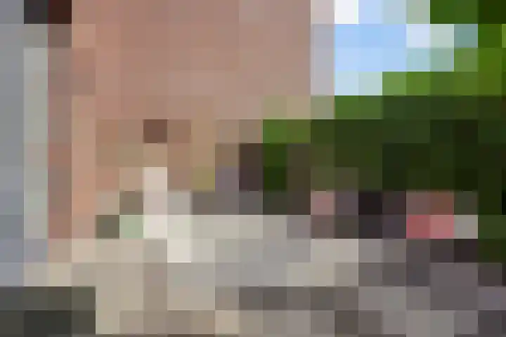 De Werf 191 Tilburg thumbnail 31