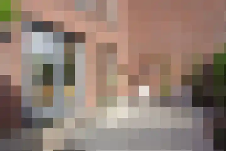 De Werf 191 Tilburg thumbnail 32